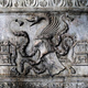 Illustration for article titled Is this Draculas real tomb?